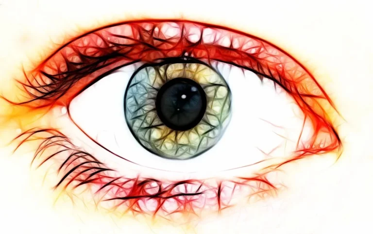 Read more about the article For Your Eyes Only